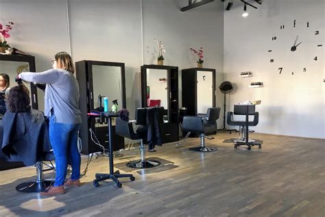 best hair salons in el paso tx